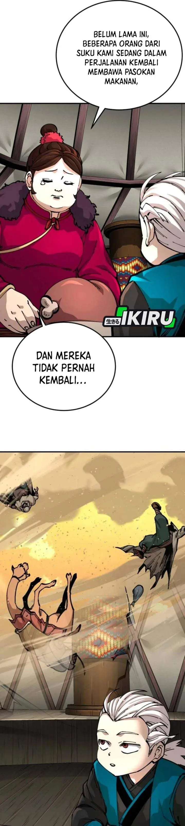 image-komik-warrior-grandpa-and-supreme-granddaughter-chapter-108-30/55