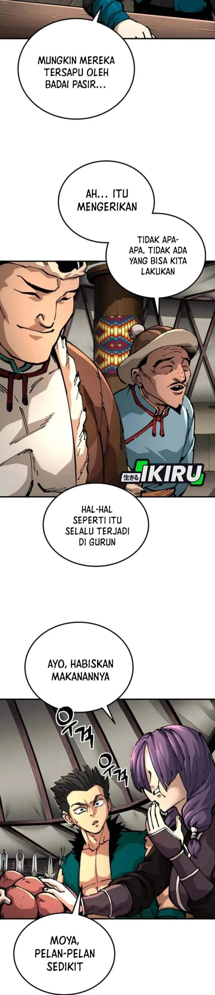 image-komik-warrior-grandpa-and-supreme-granddaughter-chapter-108-31/55