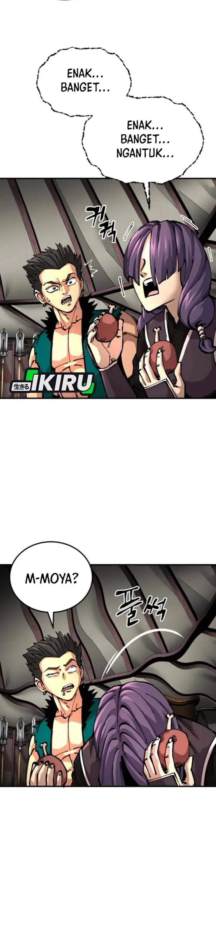 image-komik-warrior-grandpa-and-supreme-granddaughter-chapter-108-32/55