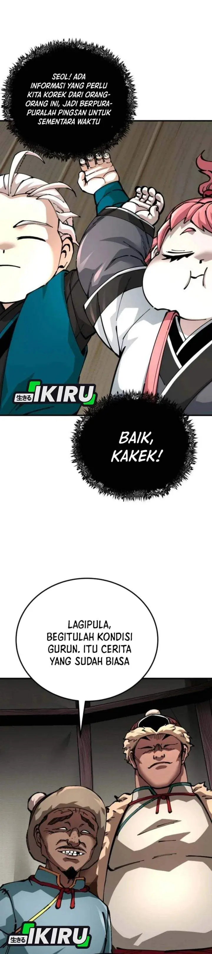 image-komik-warrior-grandpa-and-supreme-granddaughter-chapter-108-35/55