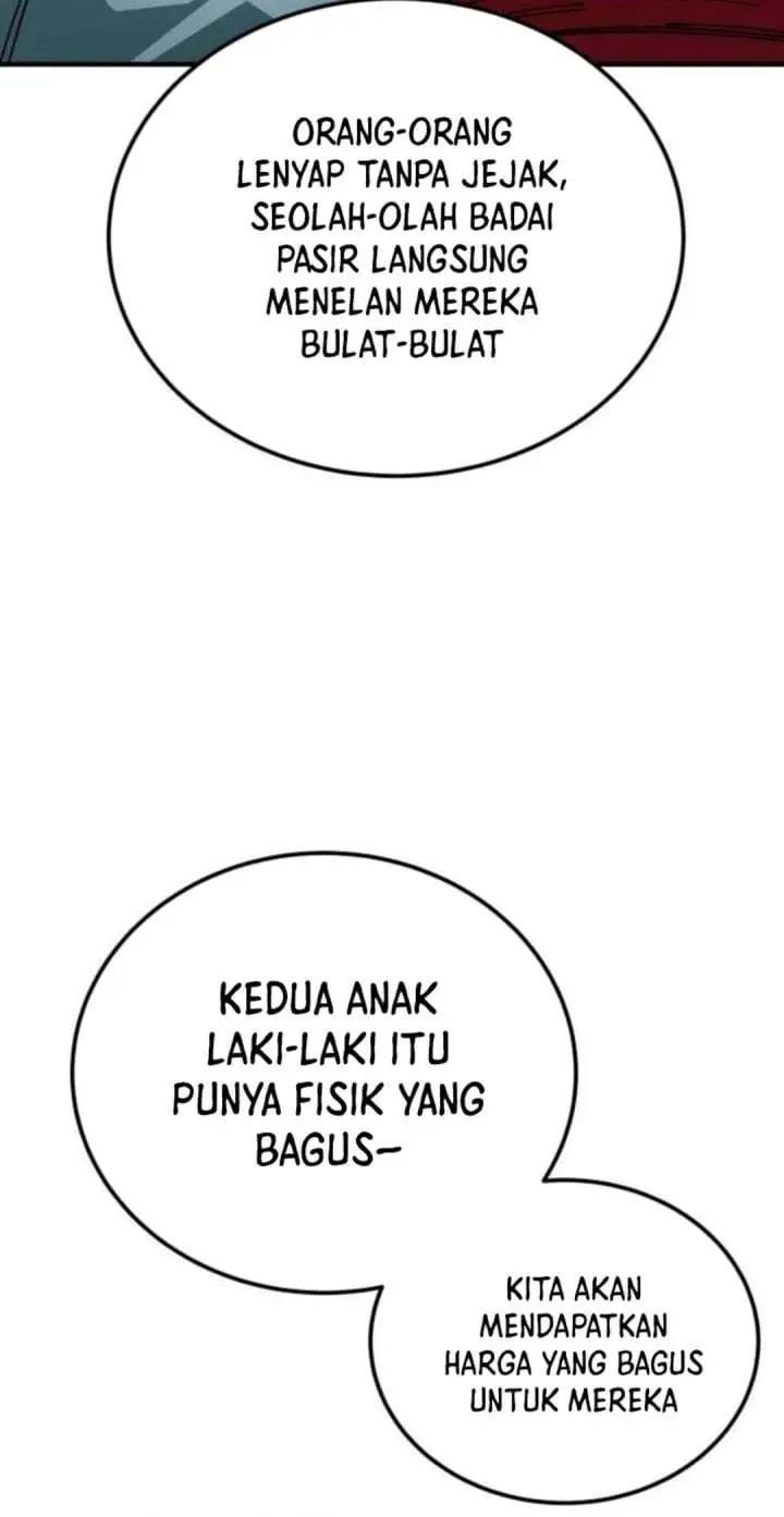 image-komik-warrior-grandpa-and-supreme-granddaughter-chapter-108-36/55
