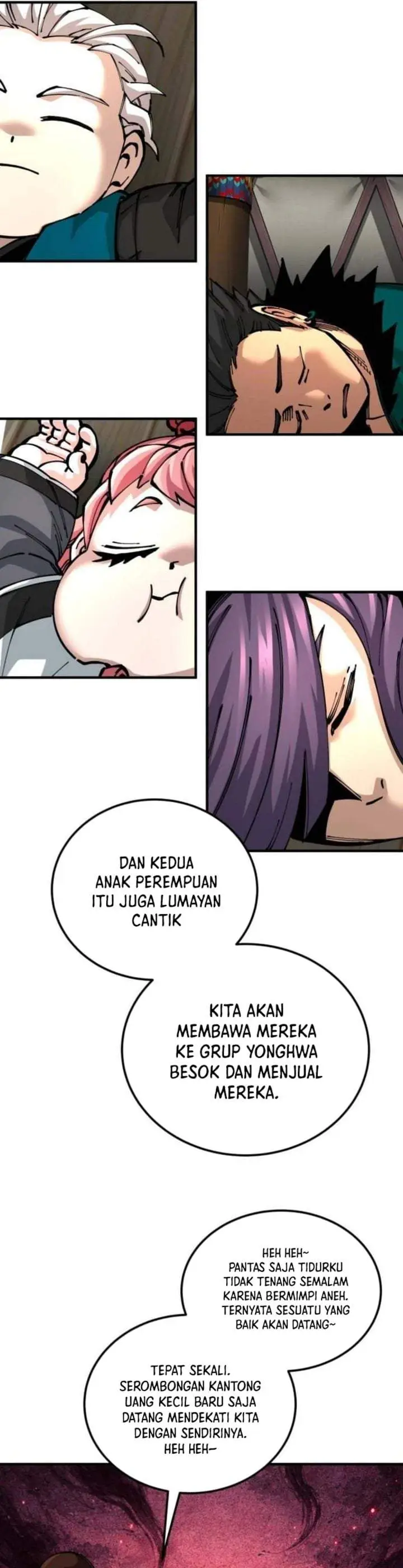 image-komik-warrior-grandpa-and-supreme-granddaughter-chapter-108-37/55