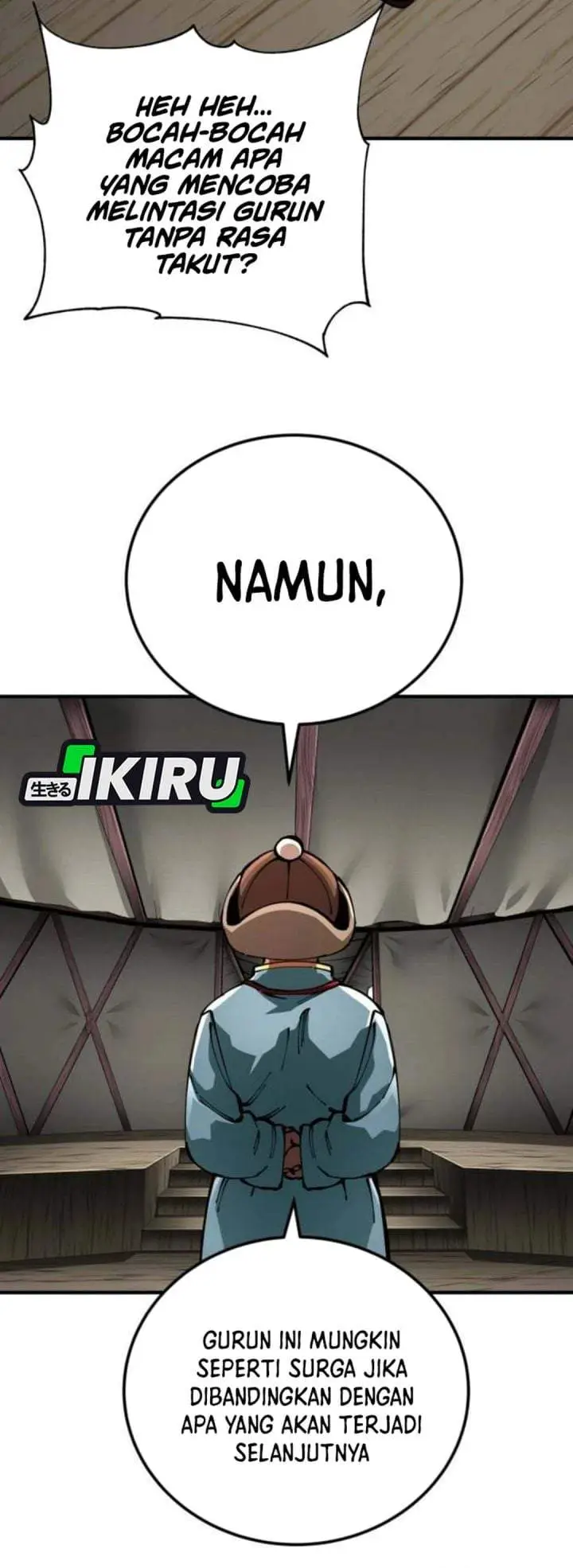 image-komik-warrior-grandpa-and-supreme-granddaughter-chapter-108-39/55