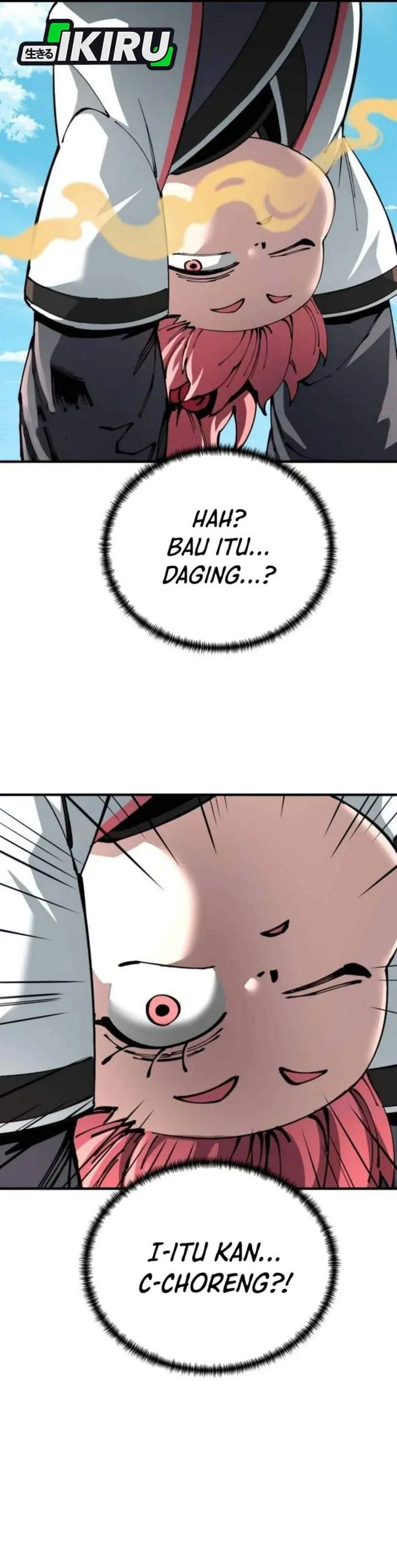 image-komik-warrior-grandpa-and-supreme-granddaughter-chapter-108-42/55