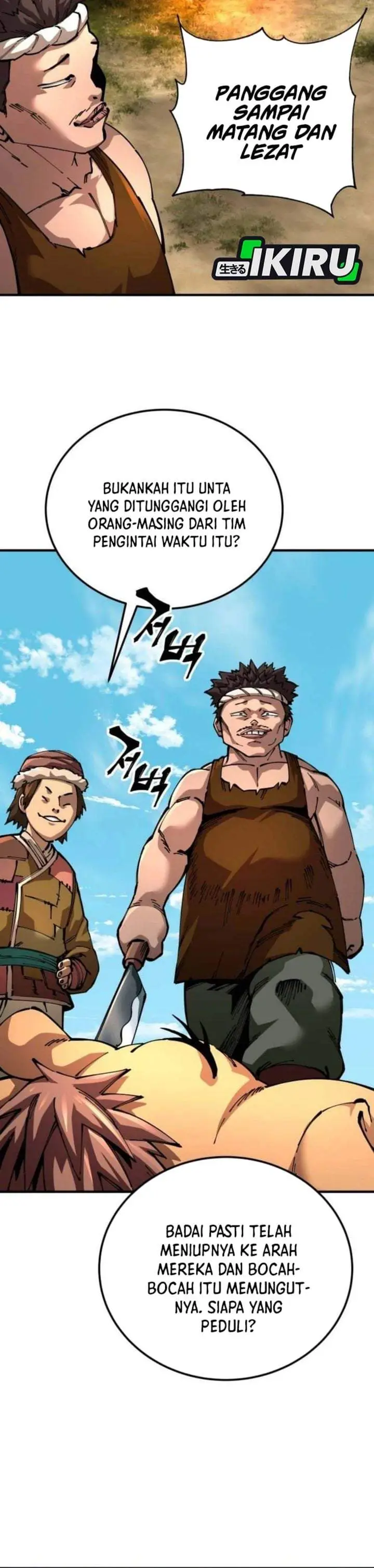 image-komik-warrior-grandpa-and-supreme-granddaughter-chapter-108-45/55