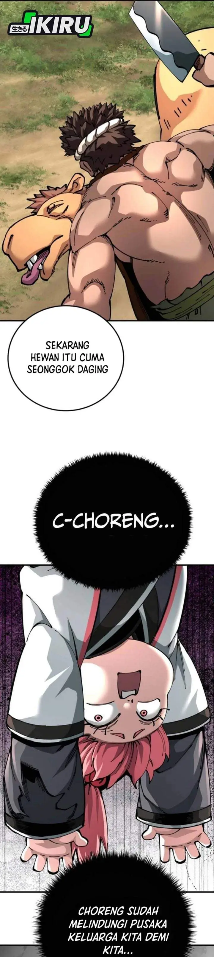 image-komik-warrior-grandpa-and-supreme-granddaughter-chapter-108-46/55