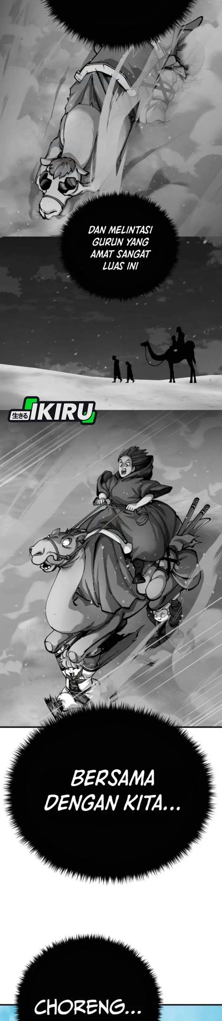 image-komik-warrior-grandpa-and-supreme-granddaughter-chapter-108-47/55