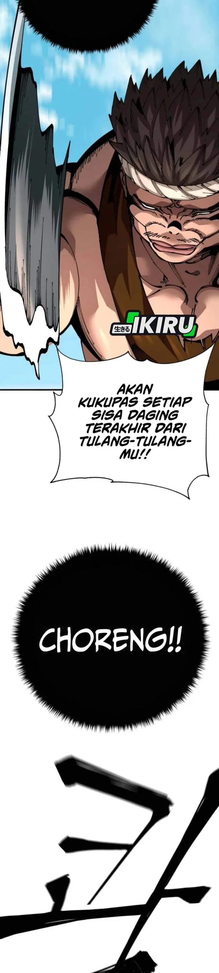 image-komik-warrior-grandpa-and-supreme-granddaughter-chapter-108-48/55