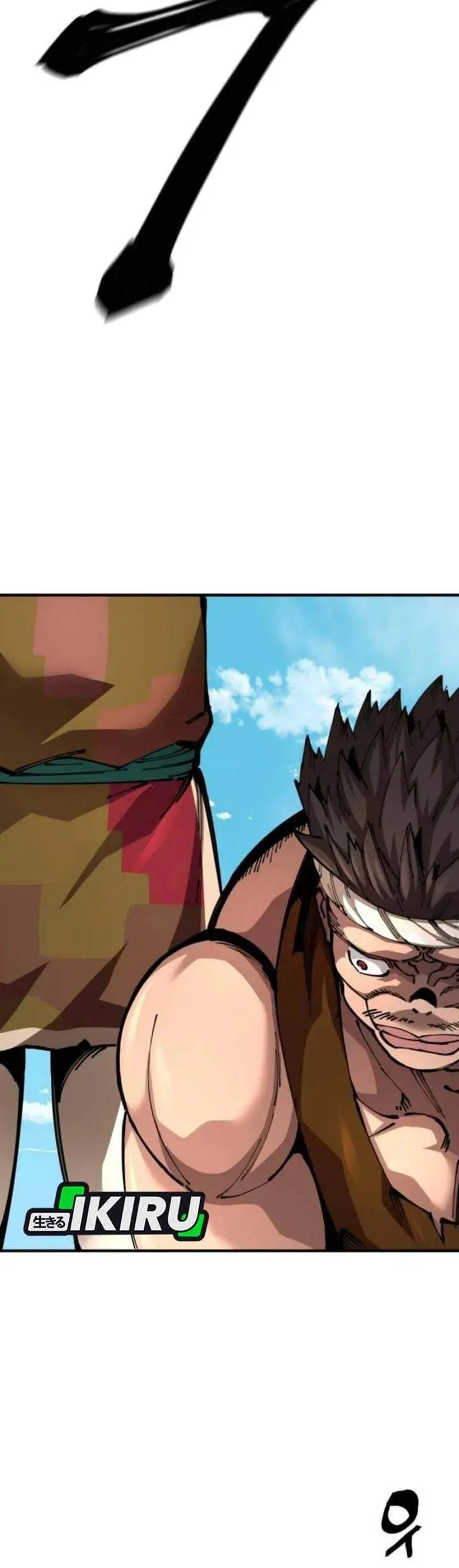 image-komik-warrior-grandpa-and-supreme-granddaughter-chapter-108-49/55
