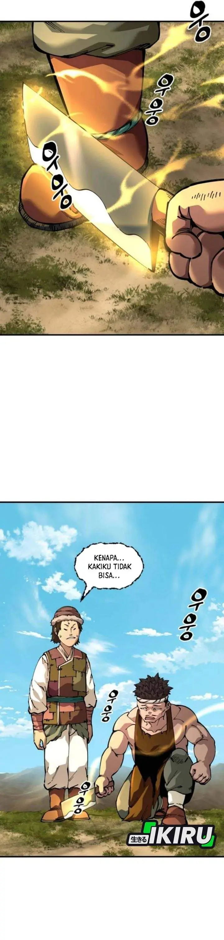image-komik-warrior-grandpa-and-supreme-granddaughter-chapter-108-50/55