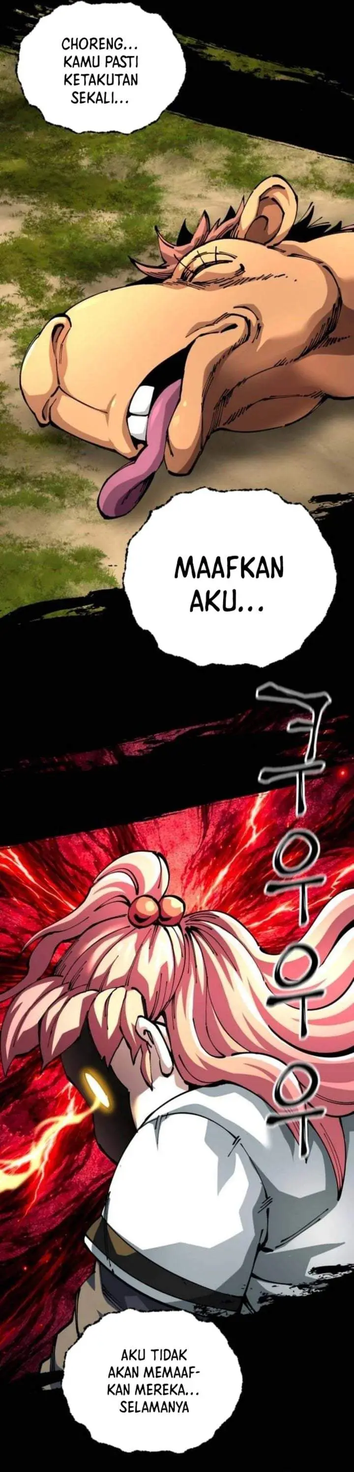 image-komik-warrior-grandpa-and-supreme-granddaughter-chapter-108-52/55
