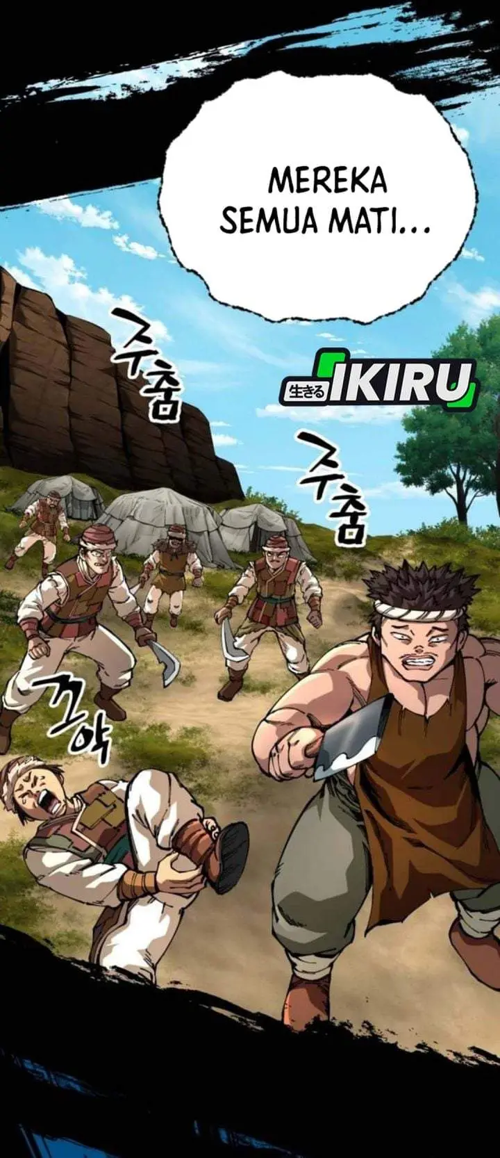 image-komik-warrior-grandpa-and-supreme-granddaughter-chapter-108-53/55