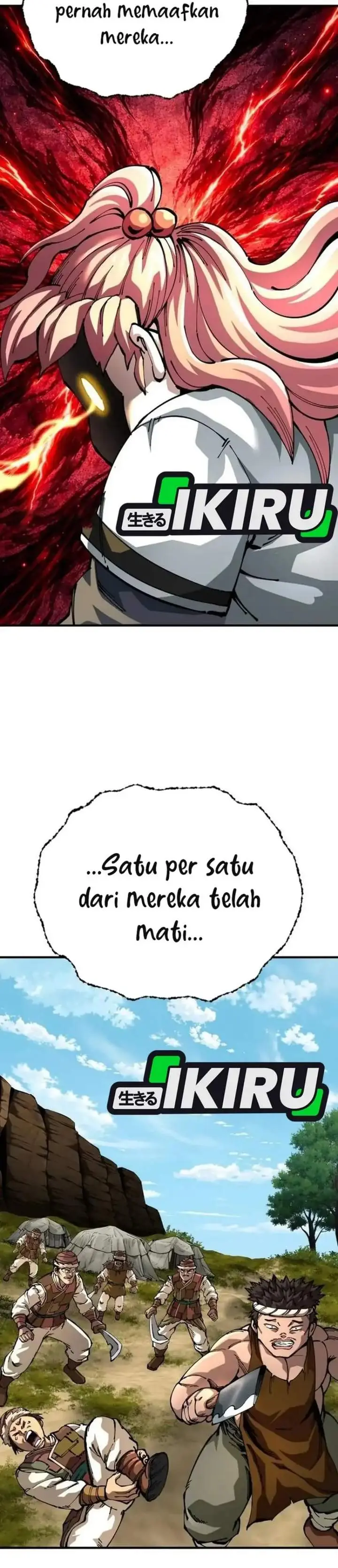 image-komik-warrior-grandpa-and-supreme-granddaughter-chapter-109-1/51