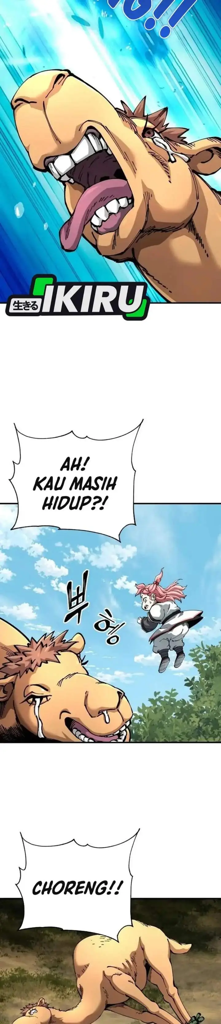 image-komik-warrior-grandpa-and-supreme-granddaughter-chapter-109-3/51