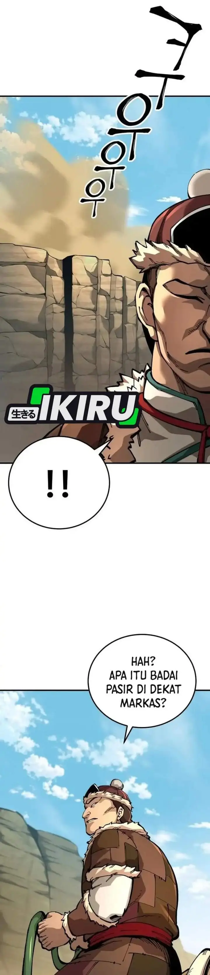 image-komik-warrior-grandpa-and-supreme-granddaughter-chapter-109-8/51