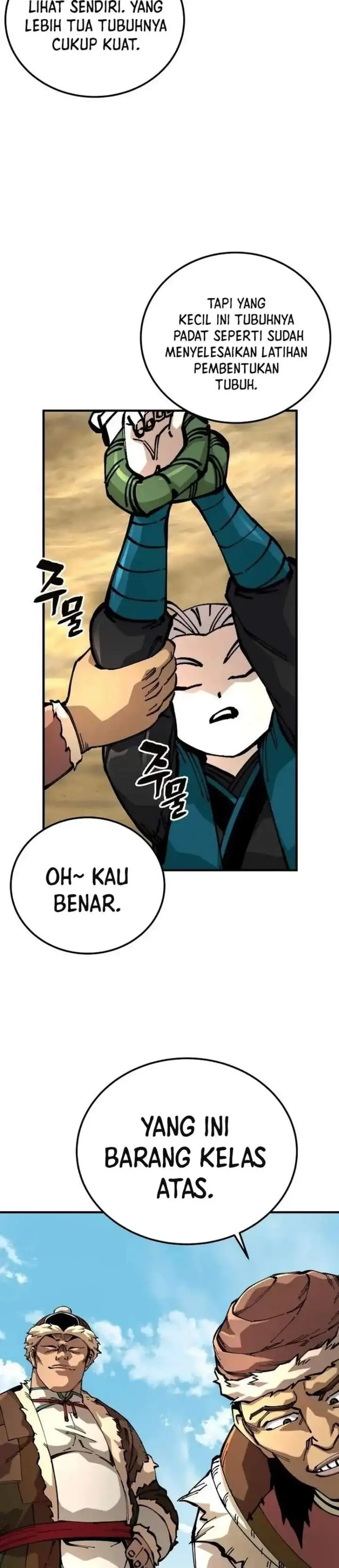 image-komik-warrior-grandpa-and-supreme-granddaughter-chapter-109-10/51