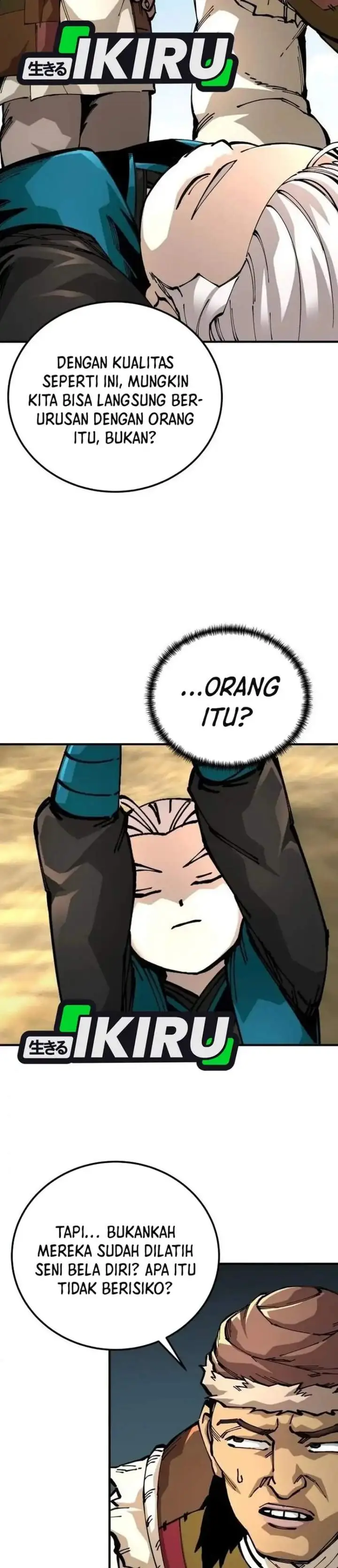 image-komik-warrior-grandpa-and-supreme-granddaughter-chapter-109-11/51