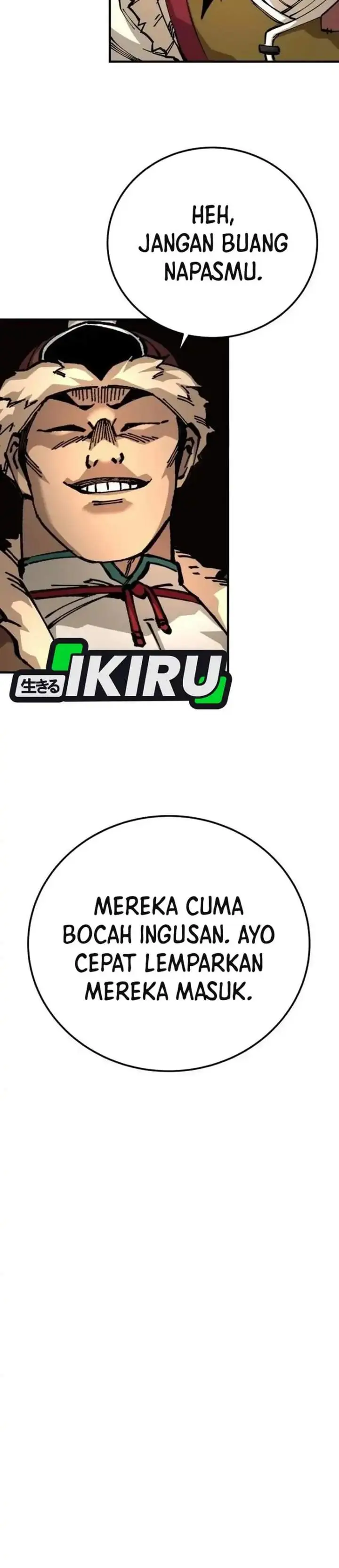 image-komik-warrior-grandpa-and-supreme-granddaughter-chapter-109-12/51