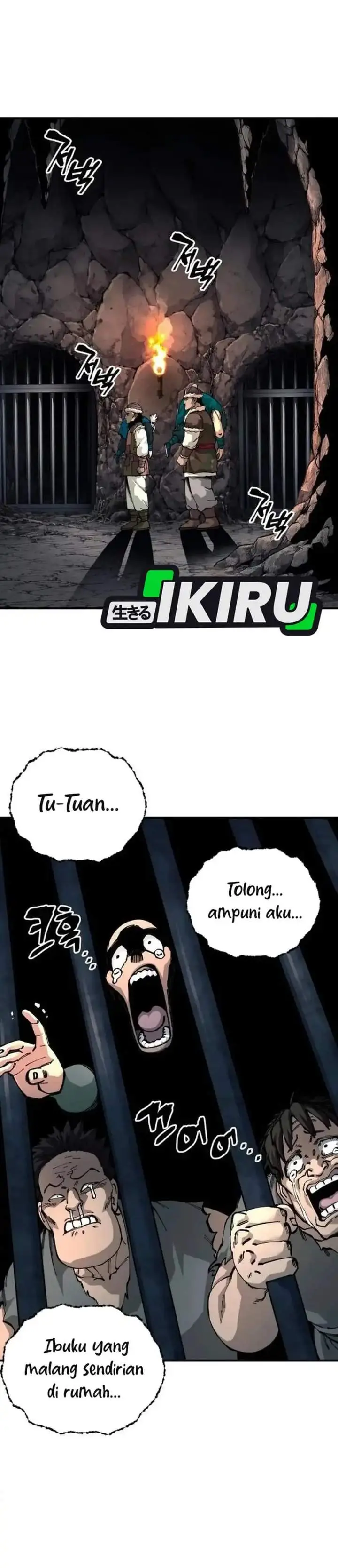 image-komik-warrior-grandpa-and-supreme-granddaughter-chapter-109-13/51