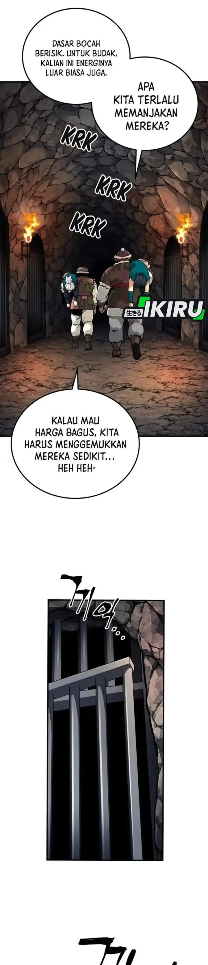image-komik-warrior-grandpa-and-supreme-granddaughter-chapter-109-14/51