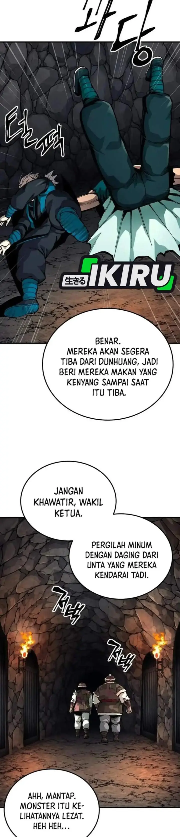 image-komik-warrior-grandpa-and-supreme-granddaughter-chapter-109-15/51