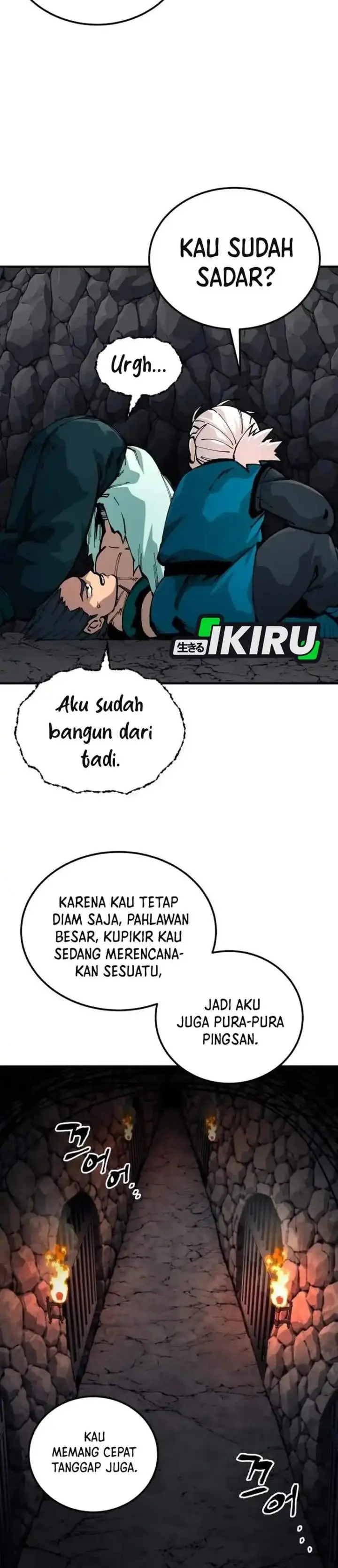 image-komik-warrior-grandpa-and-supreme-granddaughter-chapter-109-16/51
