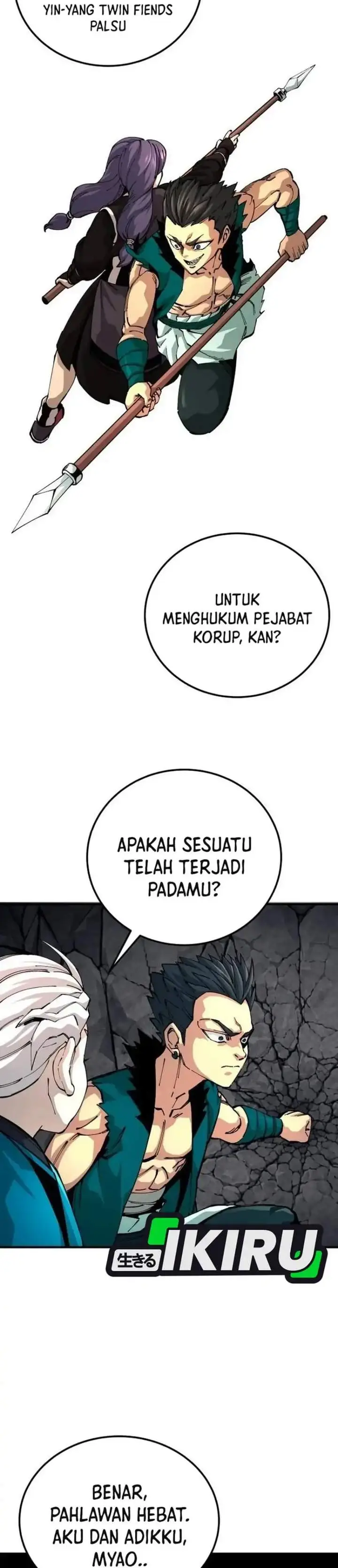 image-komik-warrior-grandpa-and-supreme-granddaughter-chapter-109-21/51