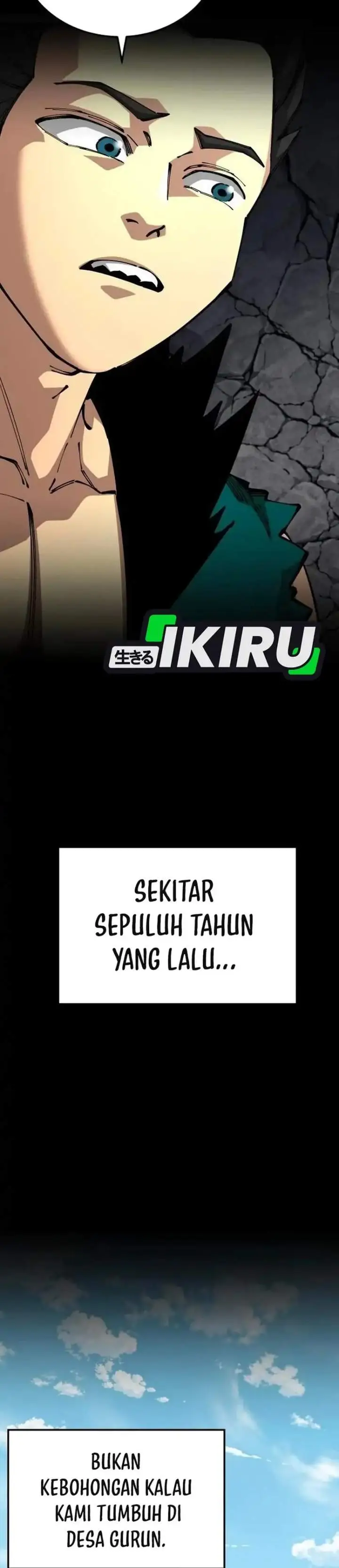 image-komik-warrior-grandpa-and-supreme-granddaughter-chapter-109-22/51