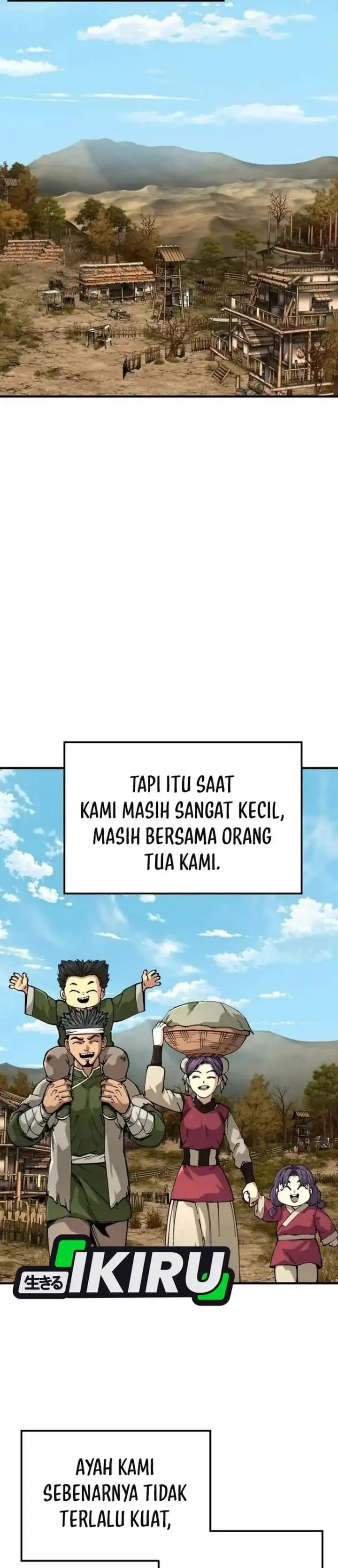 image-komik-warrior-grandpa-and-supreme-granddaughter-chapter-109-23/51