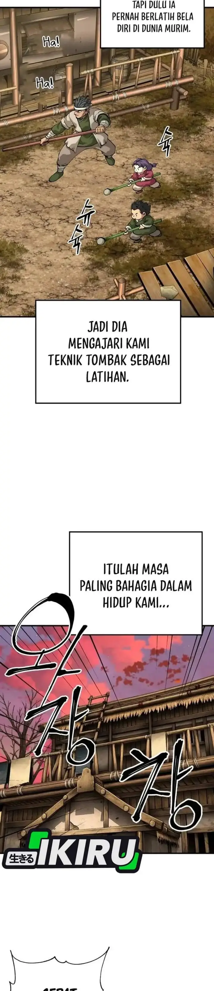 image-komik-warrior-grandpa-and-supreme-granddaughter-chapter-109-24/51