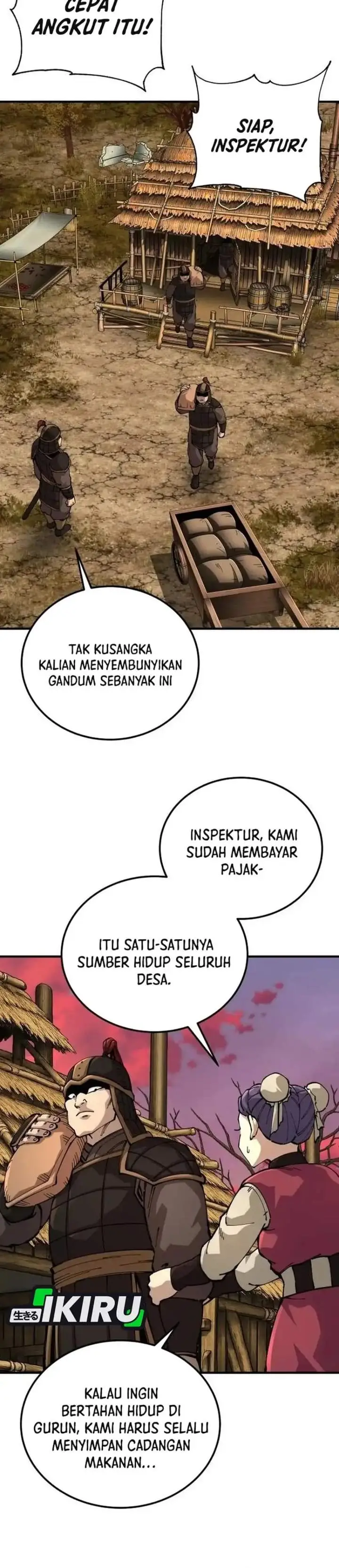 image-komik-warrior-grandpa-and-supreme-granddaughter-chapter-109-25/51