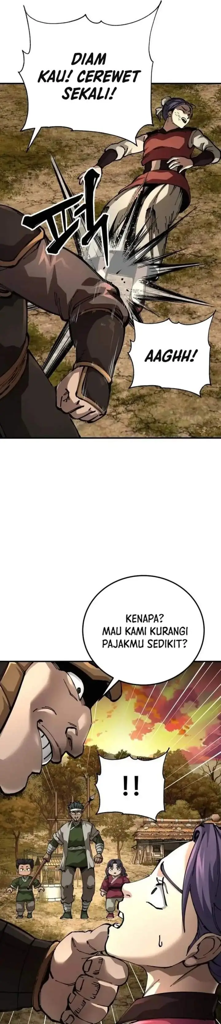 image-komik-warrior-grandpa-and-supreme-granddaughter-chapter-109-26/51