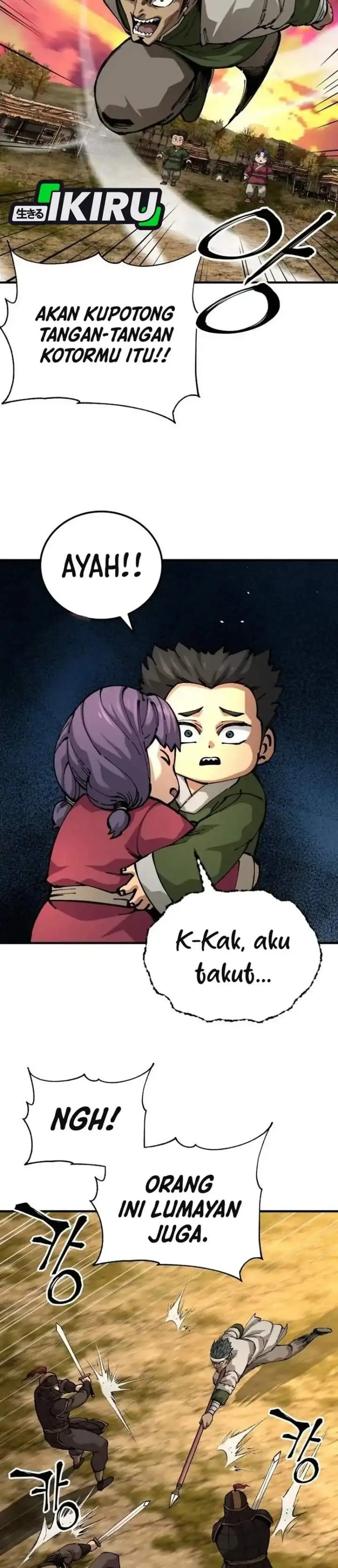 image-komik-warrior-grandpa-and-supreme-granddaughter-chapter-109-28/51
