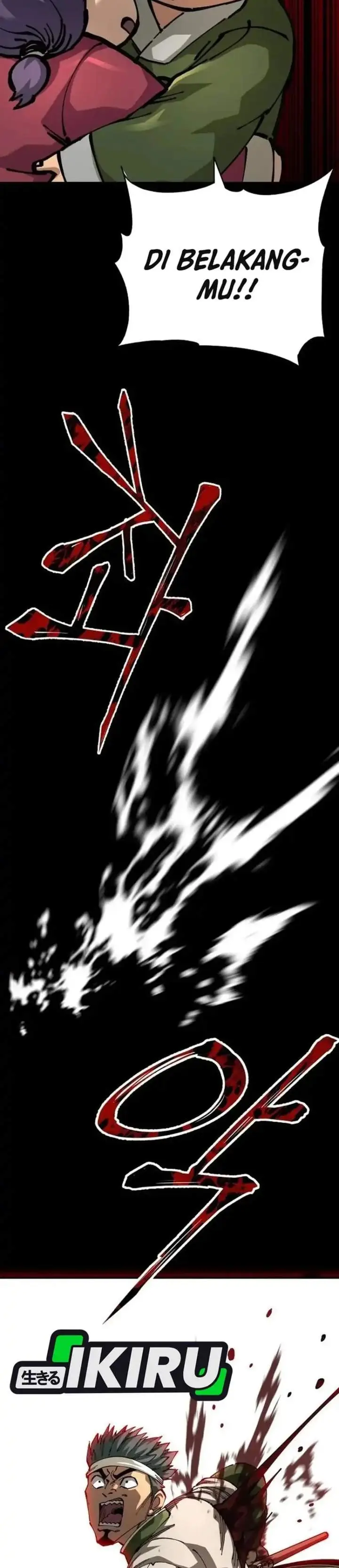 image-komik-warrior-grandpa-and-supreme-granddaughter-chapter-109-30/51