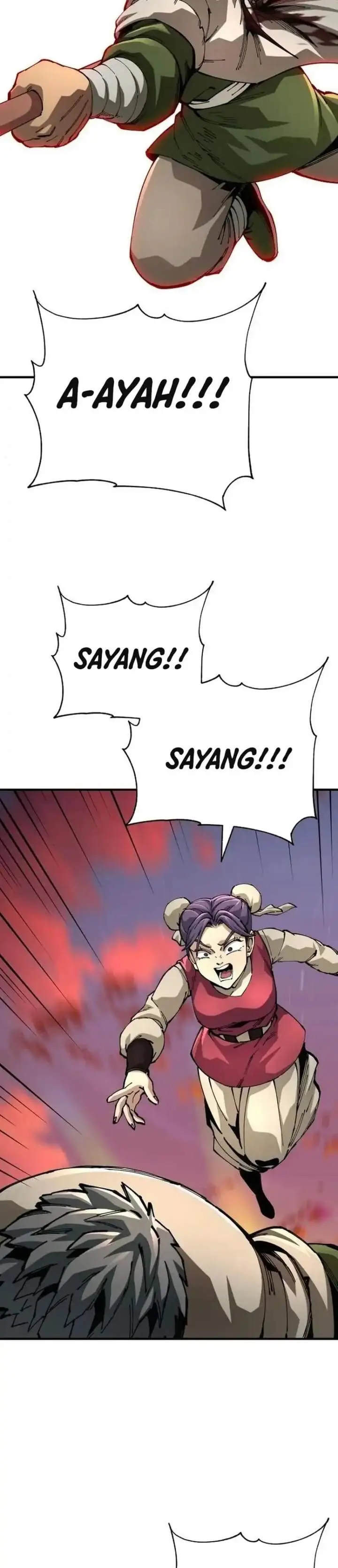 image-komik-warrior-grandpa-and-supreme-granddaughter-chapter-109-31/51