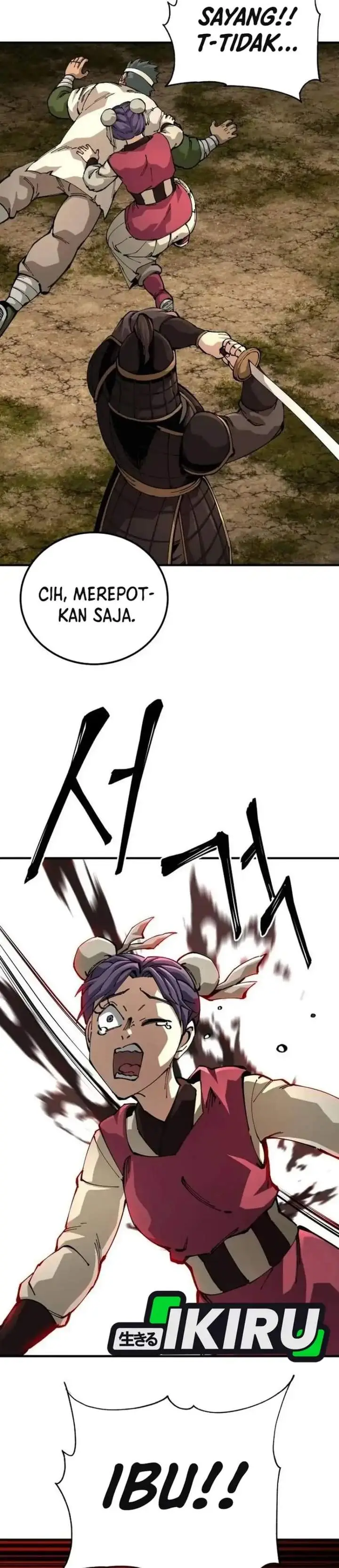 image-komik-warrior-grandpa-and-supreme-granddaughter-chapter-109-32/51