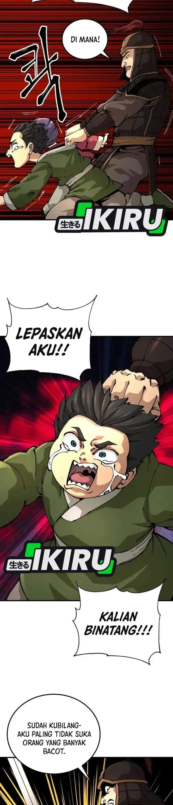 image-komik-warrior-grandpa-and-supreme-granddaughter-chapter-109-33/51