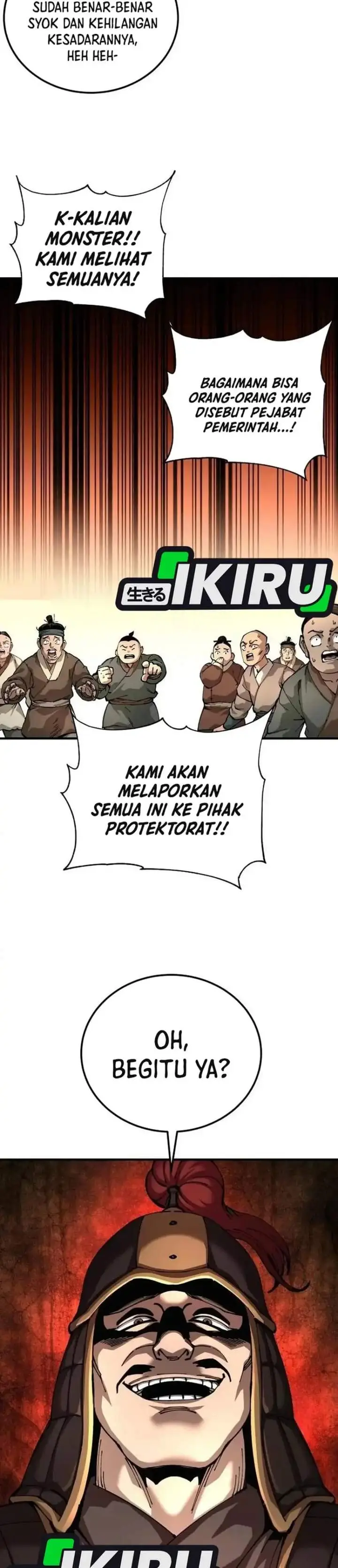 image-komik-warrior-grandpa-and-supreme-granddaughter-chapter-109-35/51
