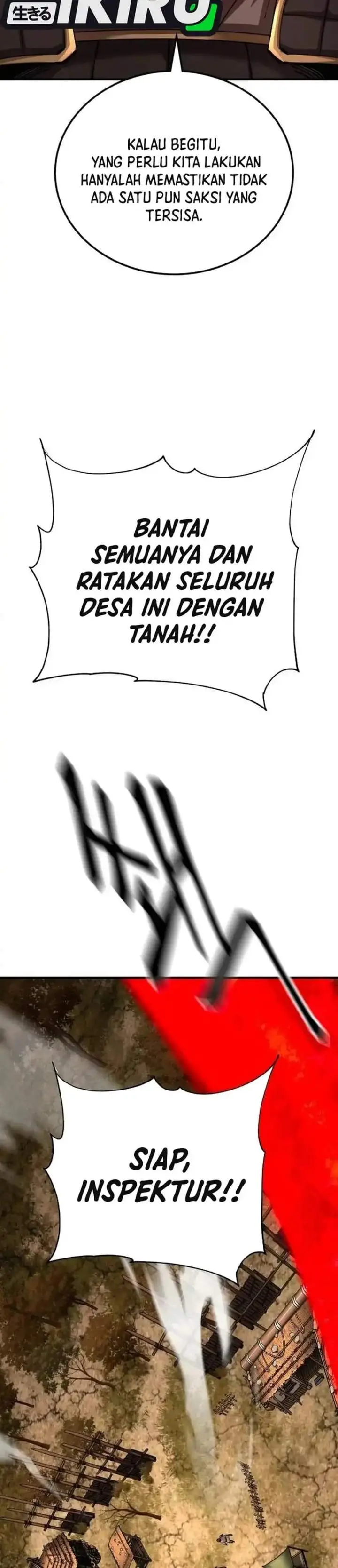 image-komik-warrior-grandpa-and-supreme-granddaughter-chapter-109-36/51