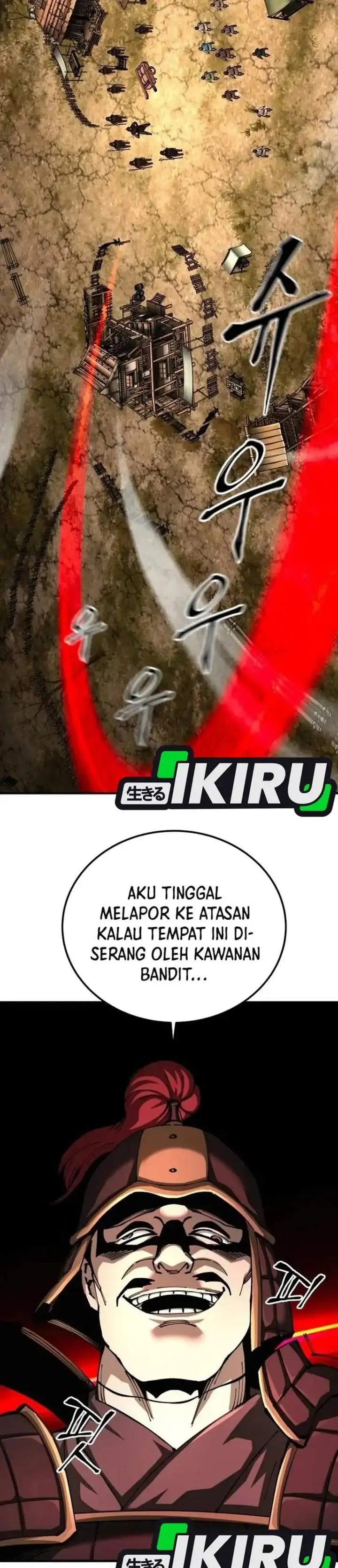 image-komik-warrior-grandpa-and-supreme-granddaughter-chapter-109-37/51