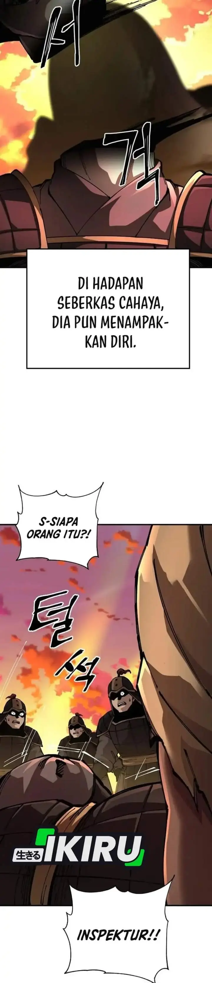 image-komik-warrior-grandpa-and-supreme-granddaughter-chapter-109-39/51