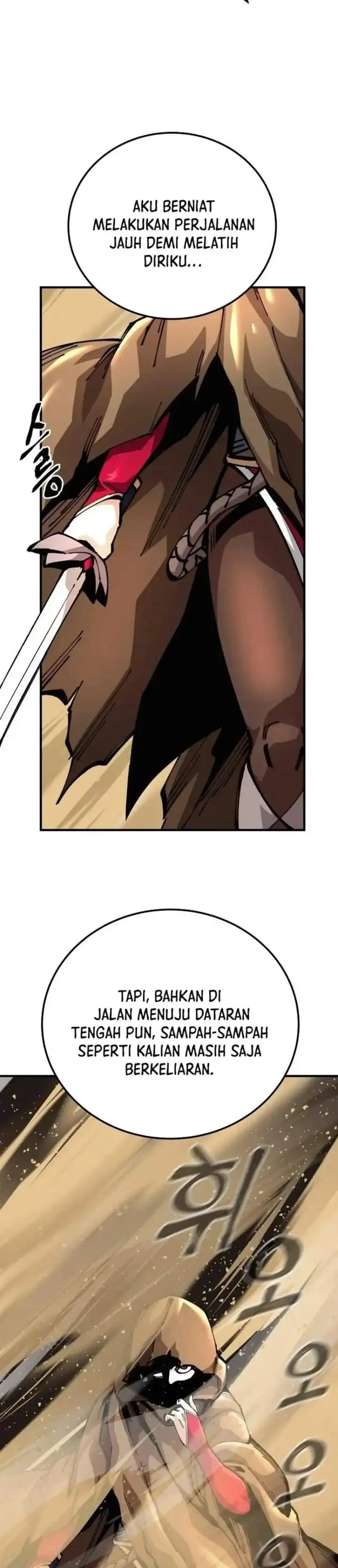 image-komik-warrior-grandpa-and-supreme-granddaughter-chapter-109-40/51