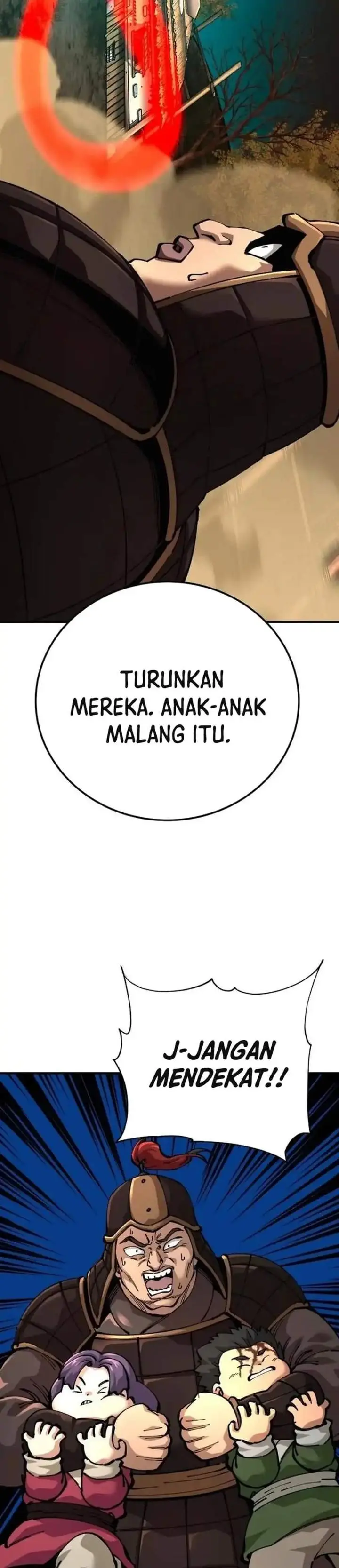 image-komik-warrior-grandpa-and-supreme-granddaughter-chapter-109-44/51