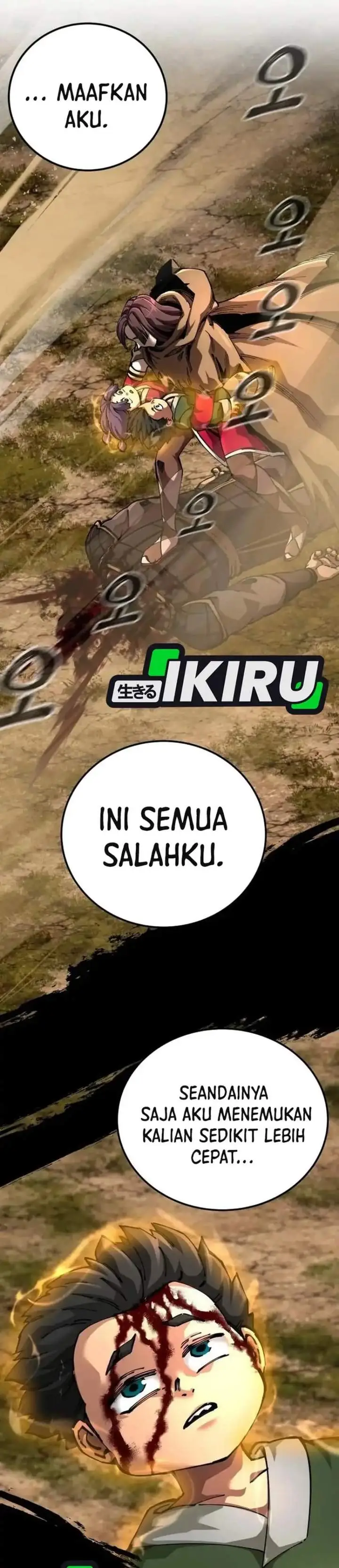 image-komik-warrior-grandpa-and-supreme-granddaughter-chapter-109-48/51