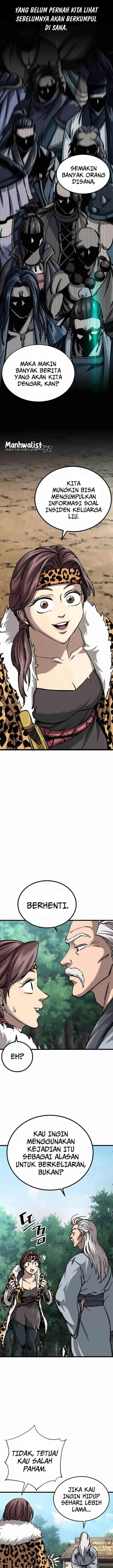 image-komik-warrior-grandpa-and-supreme-granddaughter-chapter-11-3/25