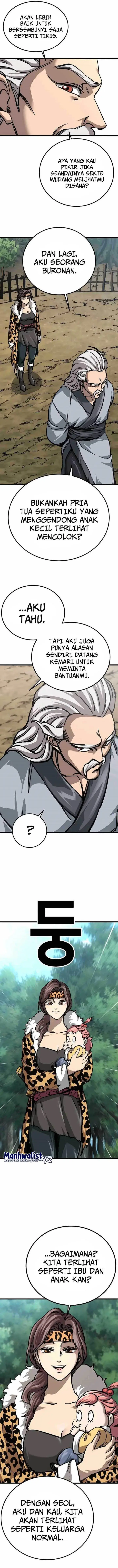 image-komik-warrior-grandpa-and-supreme-granddaughter-chapter-11-5/25