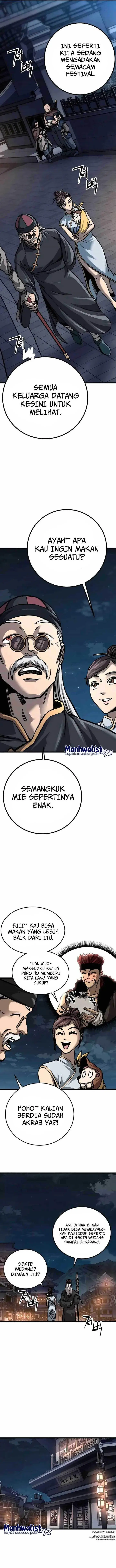 image-komik-warrior-grandpa-and-supreme-granddaughter-chapter-11-9/25