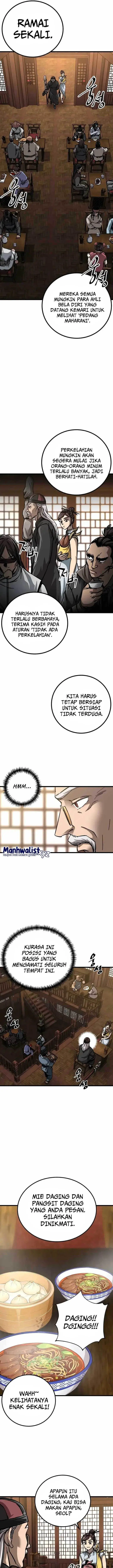 image-komik-warrior-grandpa-and-supreme-granddaughter-chapter-11-10/25