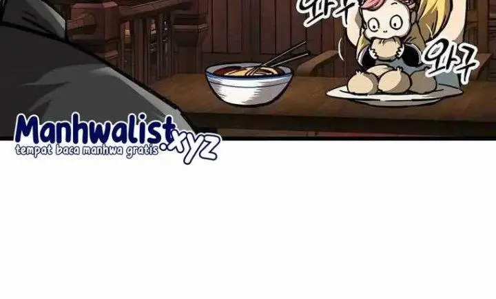 image-komik-warrior-grandpa-and-supreme-granddaughter-chapter-11-11/25