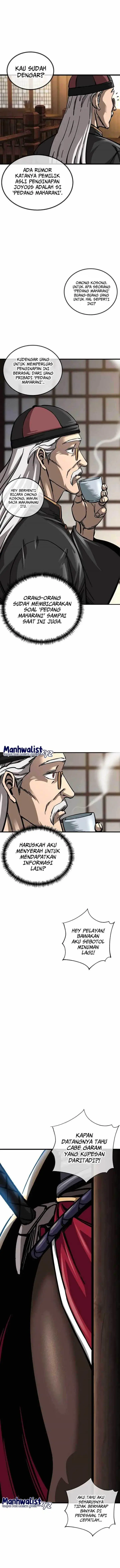 image-komik-warrior-grandpa-and-supreme-granddaughter-chapter-11-12/25